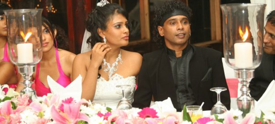 Best Seafood in Sri Lanka, Colombo